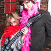 Jenny Robins Photo 20