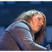 Julie Lamontagne Photo 35