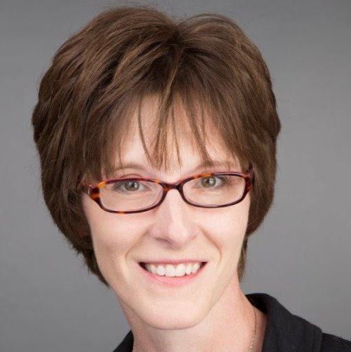 Jacquelyn Barber Photo 10