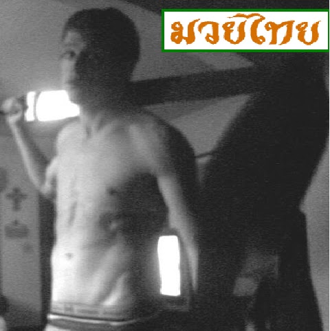 Jesse Neal Photo 39
