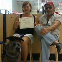Nancy Piatt Photo 8