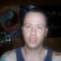 Randy Mcclung Photo 6