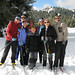 Julie Borne Photo 6