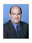Eric Snyder Photo 1