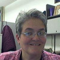 Suzanne Sawyer Photo 32