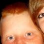 Matthew Garver Photo 10
