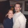 Michael Teasley Photo 33