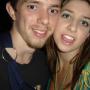 Stacey Hopkins Photo 22