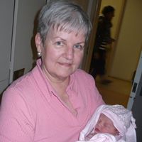 Sharon Copeland Photo 17