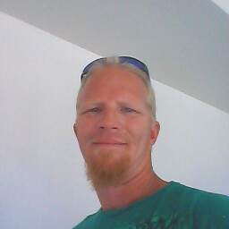 Gary Perry Photo 27