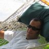Carl Lucas Photo 10