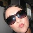 Lisa Chaves Photo 7