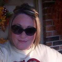 Shannon Turner Photo 8