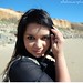 Amber Bower Photo 18