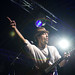 Jason West Photo 12