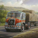 William Pollock Photo 20