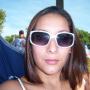 Heather Munoz Photo 24