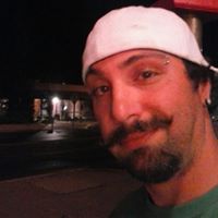Raymond Dobbs Photo 5