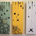 Nicole Lim Photo 18