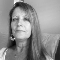 Brenda Jenkins Photo 38