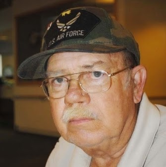 Baxter Jones Photo 7
