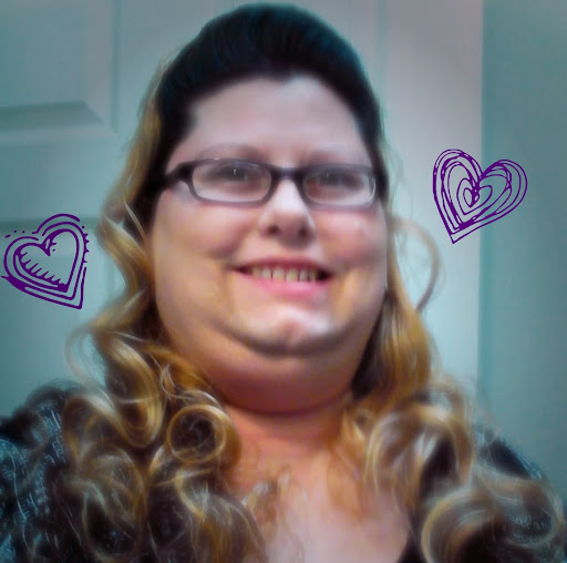 Julie Shultz Photo 4