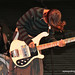 Theresa Howell Photo 12