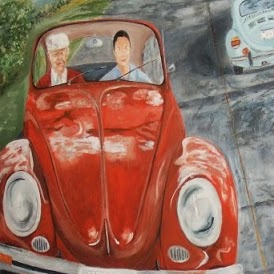 Alice Moss Photo 31