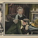 Fred Thomson Photo 15