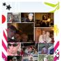 Cathy Pruitt Photo 20