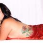 Jennifer Grant Photo 13