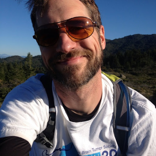 David Baird Photo 32