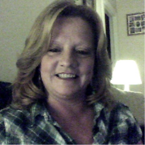 Teresa Mcewen Photo 12