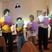 Gary Whatley Photo 28