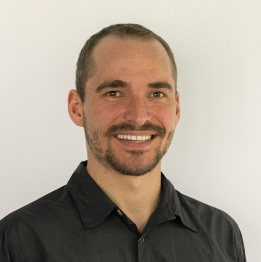 Daniel Szymanski Photo 9