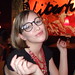 Jessica Potter Photo 25