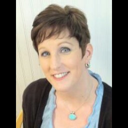 Julie Nixon Photo 22
