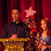 Andrew Dinh Photo 19
