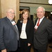 Larry Mayers Photo 6
