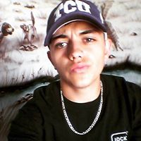 Aaron Trujillo Photo 38