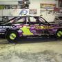 Brian Wirtz Photo 30