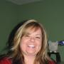 Linda Johnston Photo 19