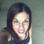 Jennifer Catalano Photo 17