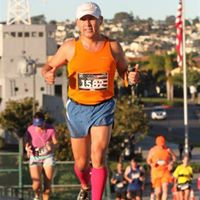 Daniel Arellano Photo 38