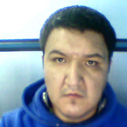 Richard Sandoval Photo 29