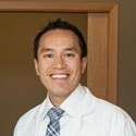 Steven Nguyen Photo 31