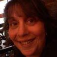Nancy Wasserman Photo 10