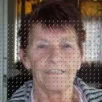 Margaret Hooper Photo 13