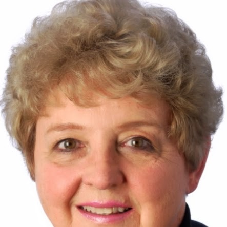 Sandy Blankenship Photo 34