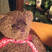 Harold Schwartz Photo 24